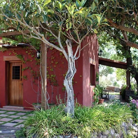 Casa-completa-con-piscina-privada-el-roble